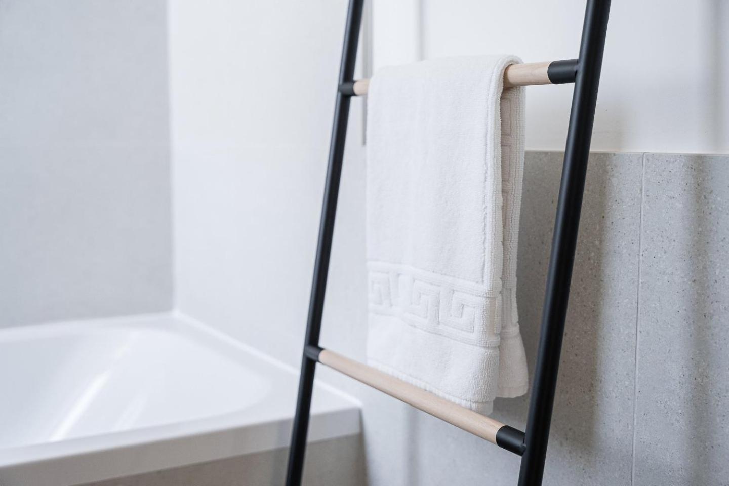 Guestready - Lux Staycation In Boavista OOporto Exteriör bild